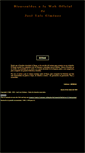 Mobile Screenshot of jlgimenez.es